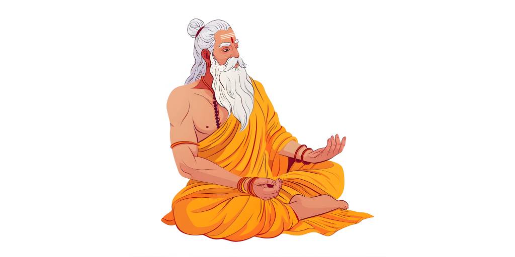 Arthaśāstram<br> (जयमङ्गला - श्रीमूलादिव्याख्यानविशेषांशैः सहितम्)